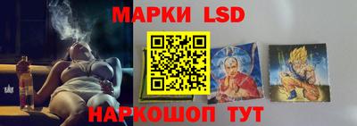 spice Краснокаменск
