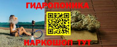 spice Краснокаменск