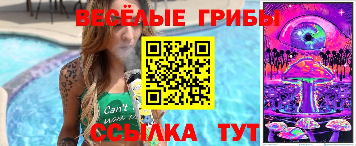 Мефедрон кристаллы  Гашиш  Канабис  Лсд 25  Вход с VPN  Дубна  Вейп ТГК 